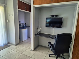 Kimberley Accommodation at  | Viya