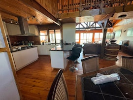 Western Cape Accommodation at Misty Mountain Meadow | Viya