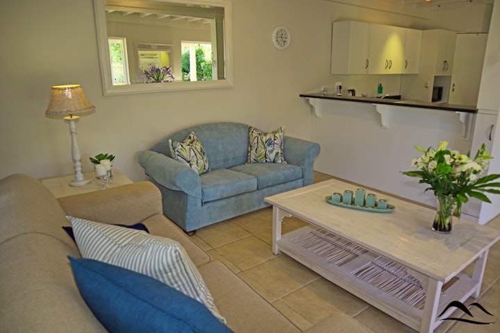 Garden Route Accommodation at The Dunes 13 | Viya