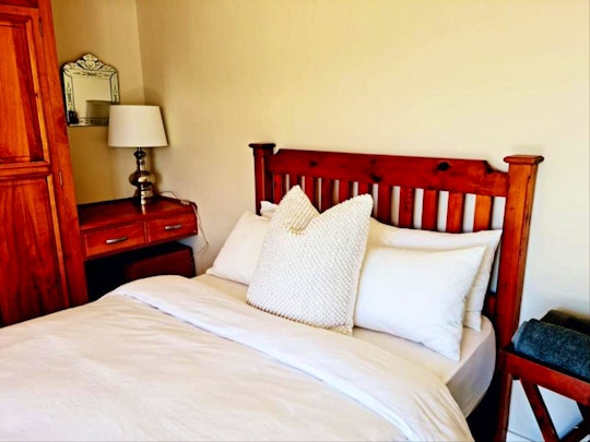 Jeffreys Bay Accommodation at  | Viya