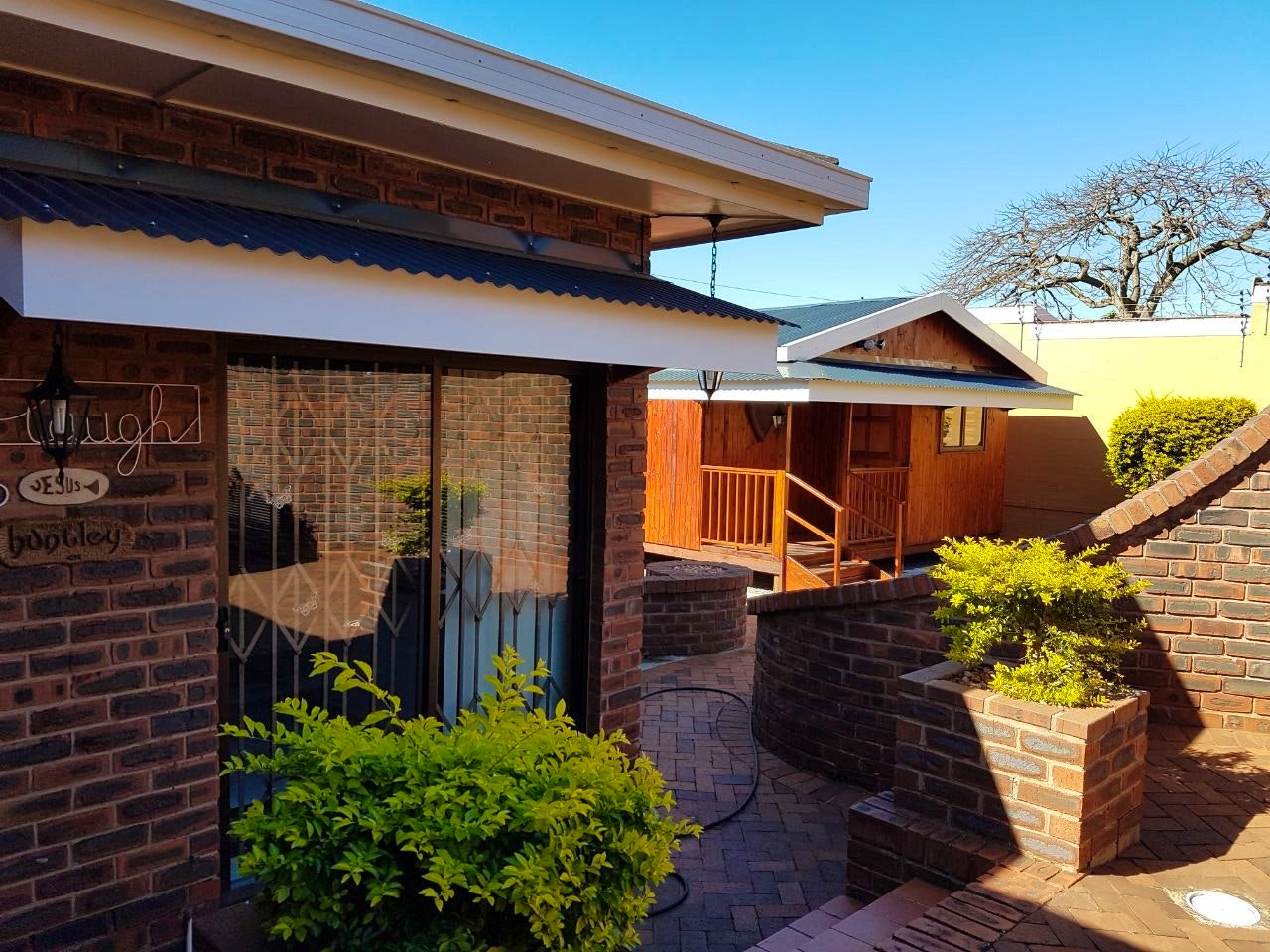 Durban North Accommodation at  | Viya