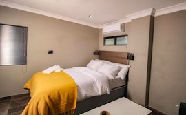 Pietermaritzburg Accommodation at  | Viya