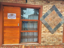 Gauteng Accommodation at  | Viya