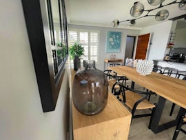 Garden Route Accommodation at 16 Laridae | Viya