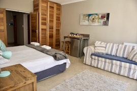 Milnerton Rural Accommodation at  | Viya