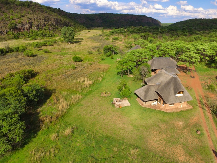 Limpopo Accommodation at Jabula | Viya