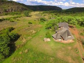 Limpopo Accommodation at Jabula | Viya