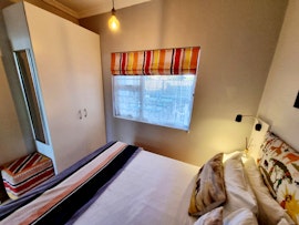 Knysna Accommodation at Pocket Breaks Apartment 5 | Viya