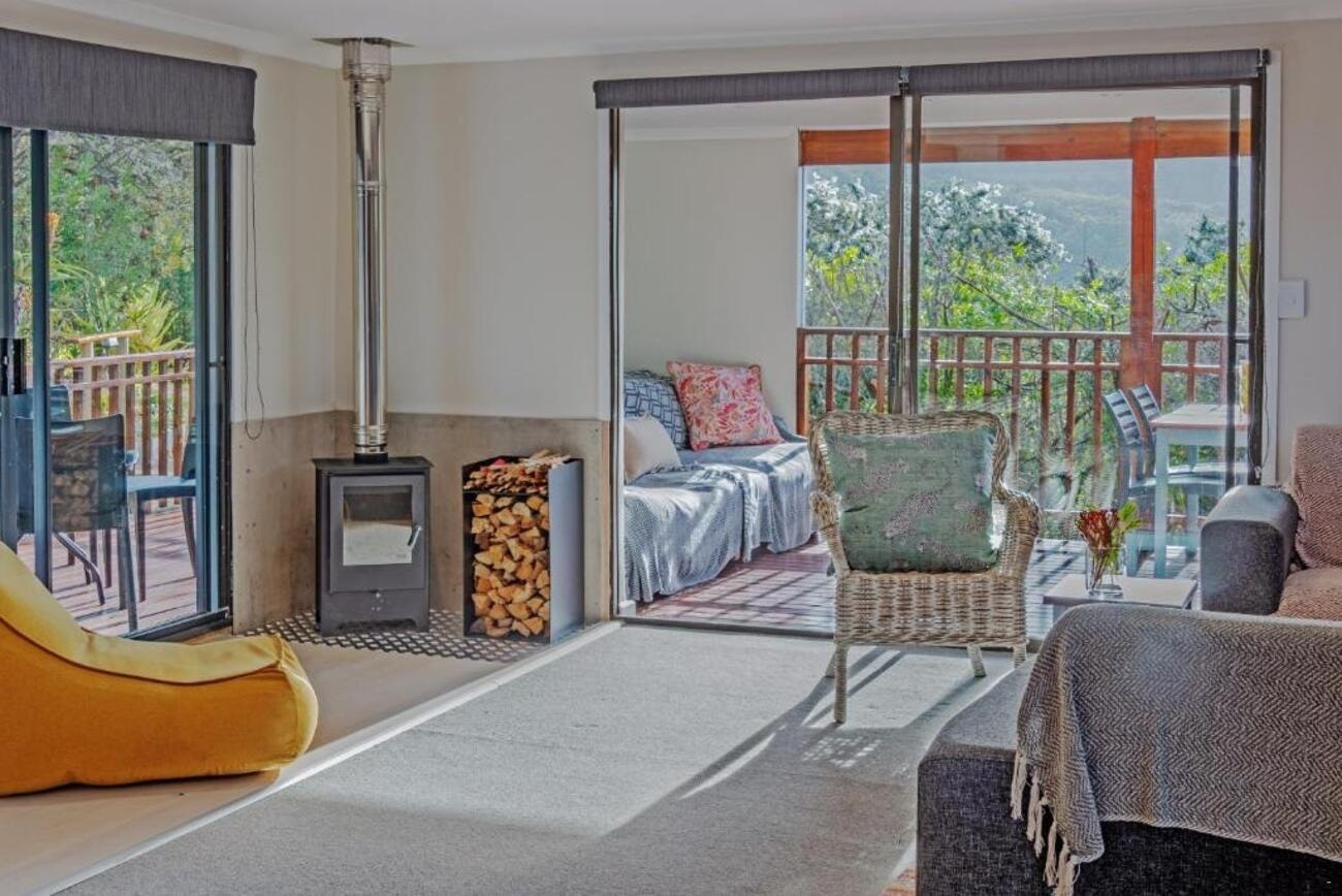 Mountainview Sedgefield image no 6 of 19