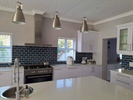 Overberg Accommodation at African Peach | Viya