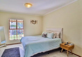 Western Cape Accommodation at 45 Capri | Viya