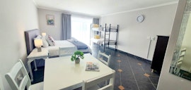 Mossel Bay Accommodation at  | Viya