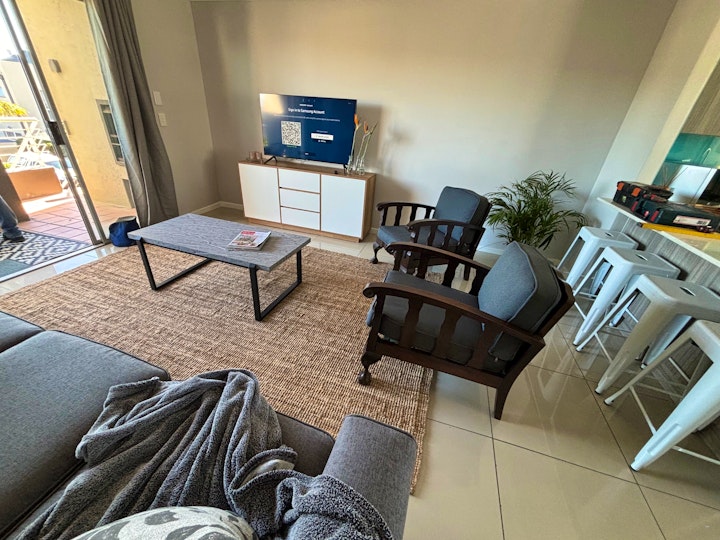 Cape Town Accommodation at Tyger Valley Villa | Viya