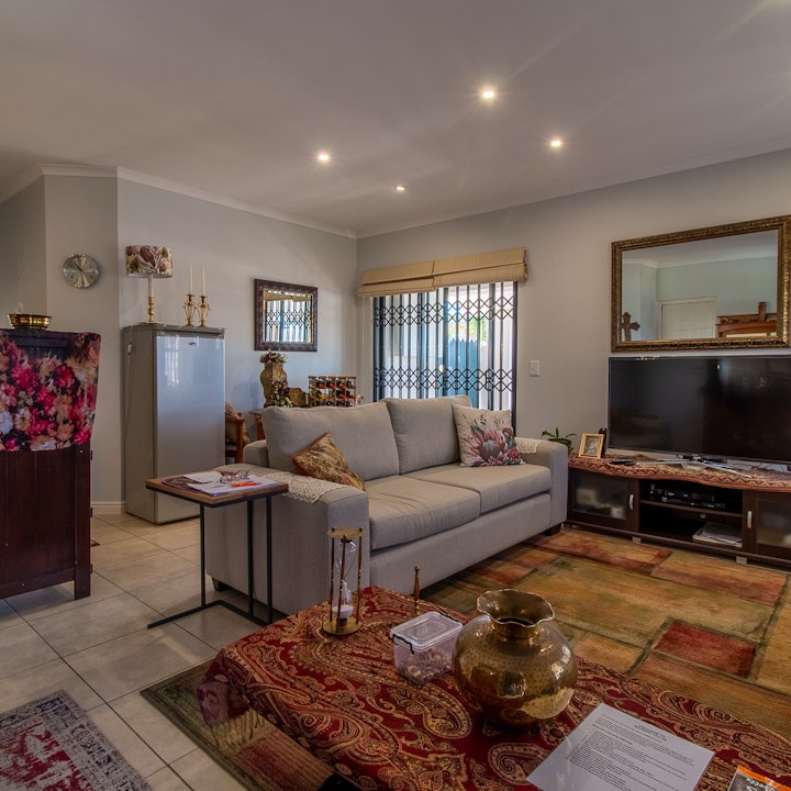 Western Cape Accommodation at Home from Home | Viya