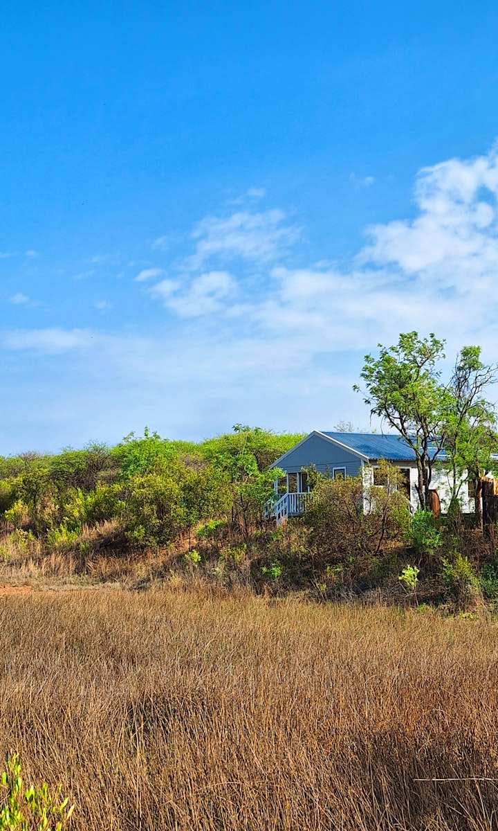 Gauteng Accommodation at Delmarei Privaat Boskamp | Viya