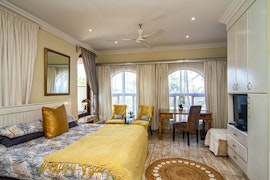 Umhlanga Accommodation at  | Viya