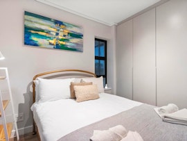 Northern Suburbs Accommodation at Burmeister on Park 310 | Viya