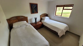 Overberg Accommodation at  | Viya