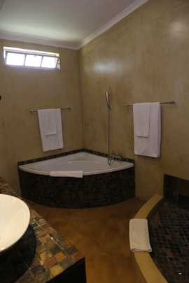 Hoedspruit Accommodation at  | Viya