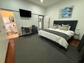 Northern Suburbs Accommodation at  | Viya