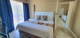 Mossel Bay Accommodation at  | Viya