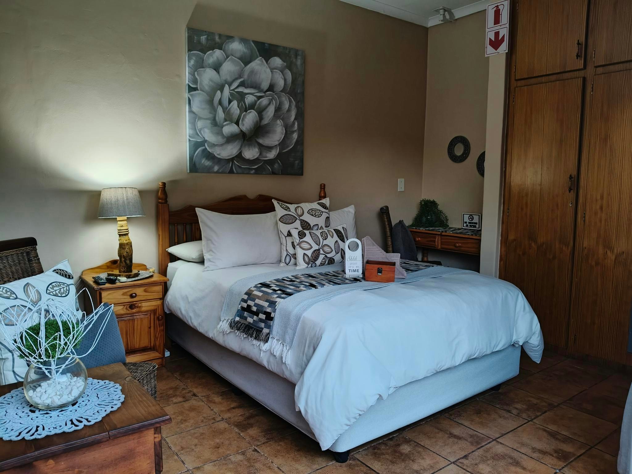 Acacia B&B image no 11 of 31
