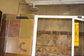 Mkhondo Accommodation at  | Viya