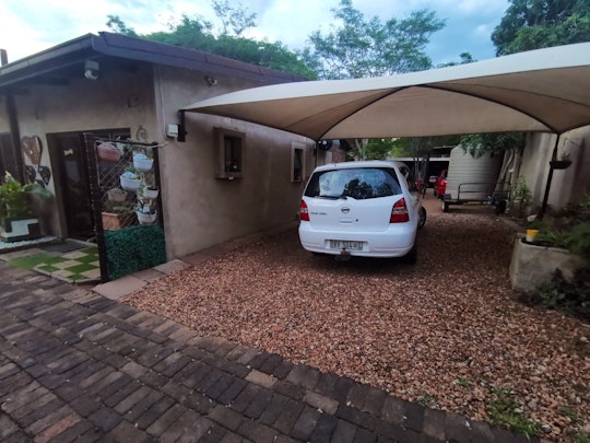 Limpopo Accommodation at  | Viya