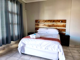 Karoo Accommodation at Inni Vlei Gastehuis | Viya