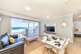 Bloubergstrand Accommodation at Horizon Bay 303 | Viya