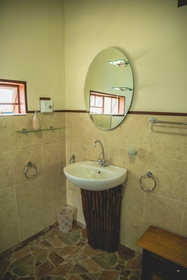 Mpumalanga Accommodation at  | Viya