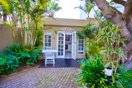 Gqeberha (Port Elizabeth) Accommodation at  | Viya