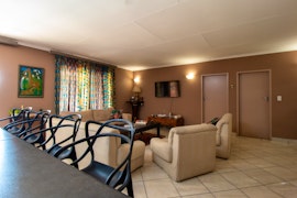 Gauteng Accommodation at  | Viya