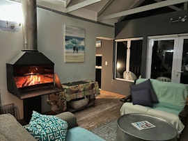 Garden Route Accommodation at Little Paradise | Viya