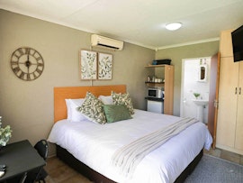 Mpumalanga Accommodation at  | Viya