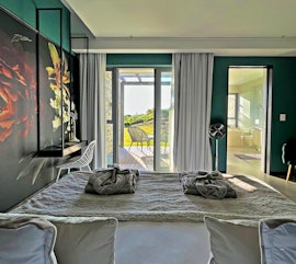 Overberg Accommodation at  | Viya