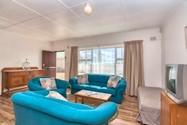 Struisbaai Accommodation at Duiker 32 | Viya