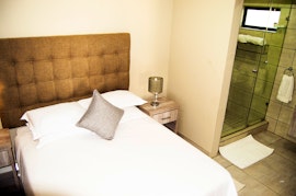 Gauteng Accommodation at  | Viya