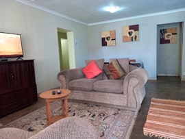 Witbank Accommodation at  | Viya