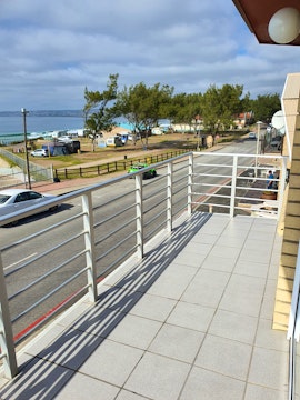 Mossel Bay Accommodation at  | Viya