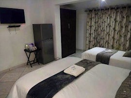 Johannesburg Accommodation at  | Viya