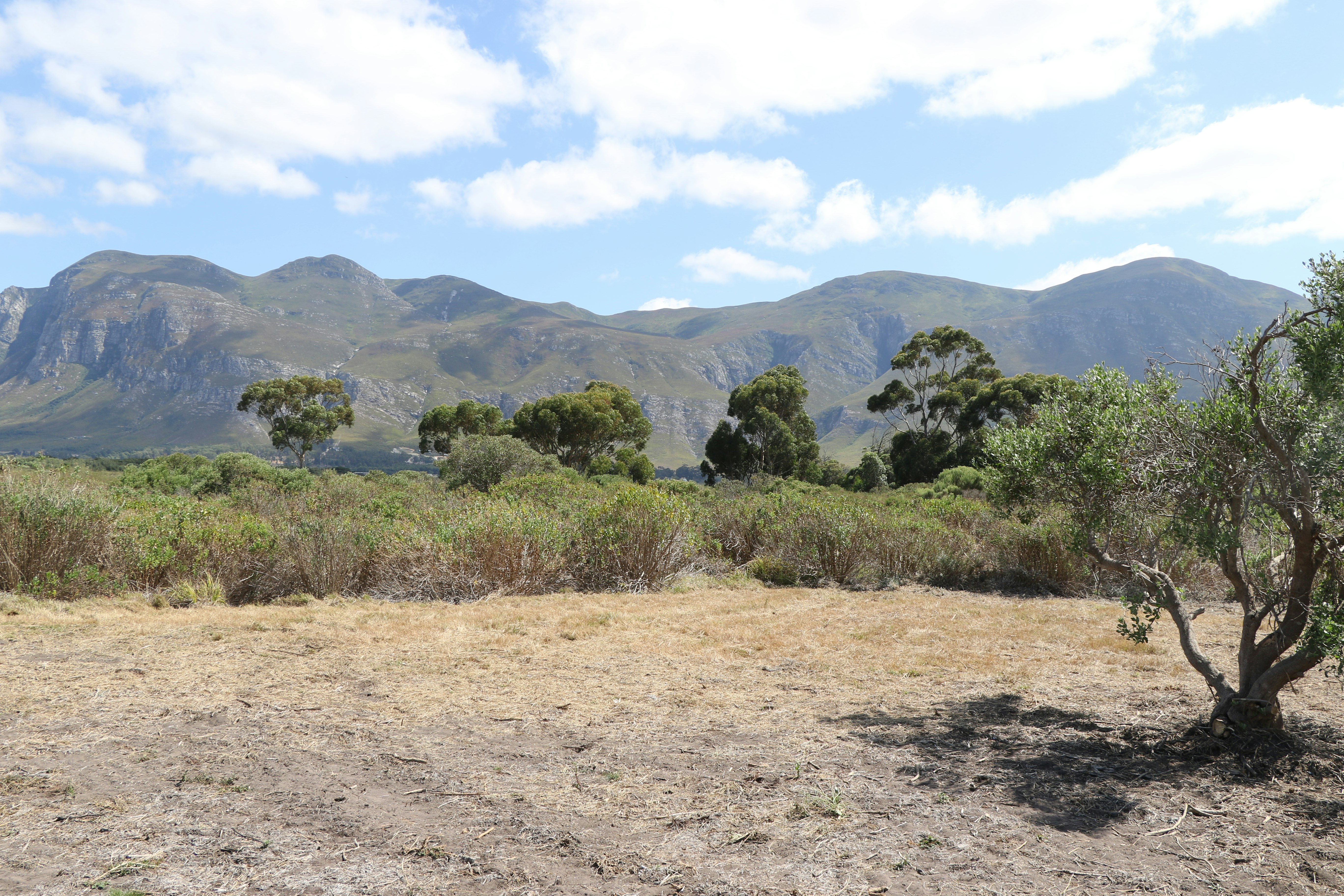 Rivers End Farm Rooms