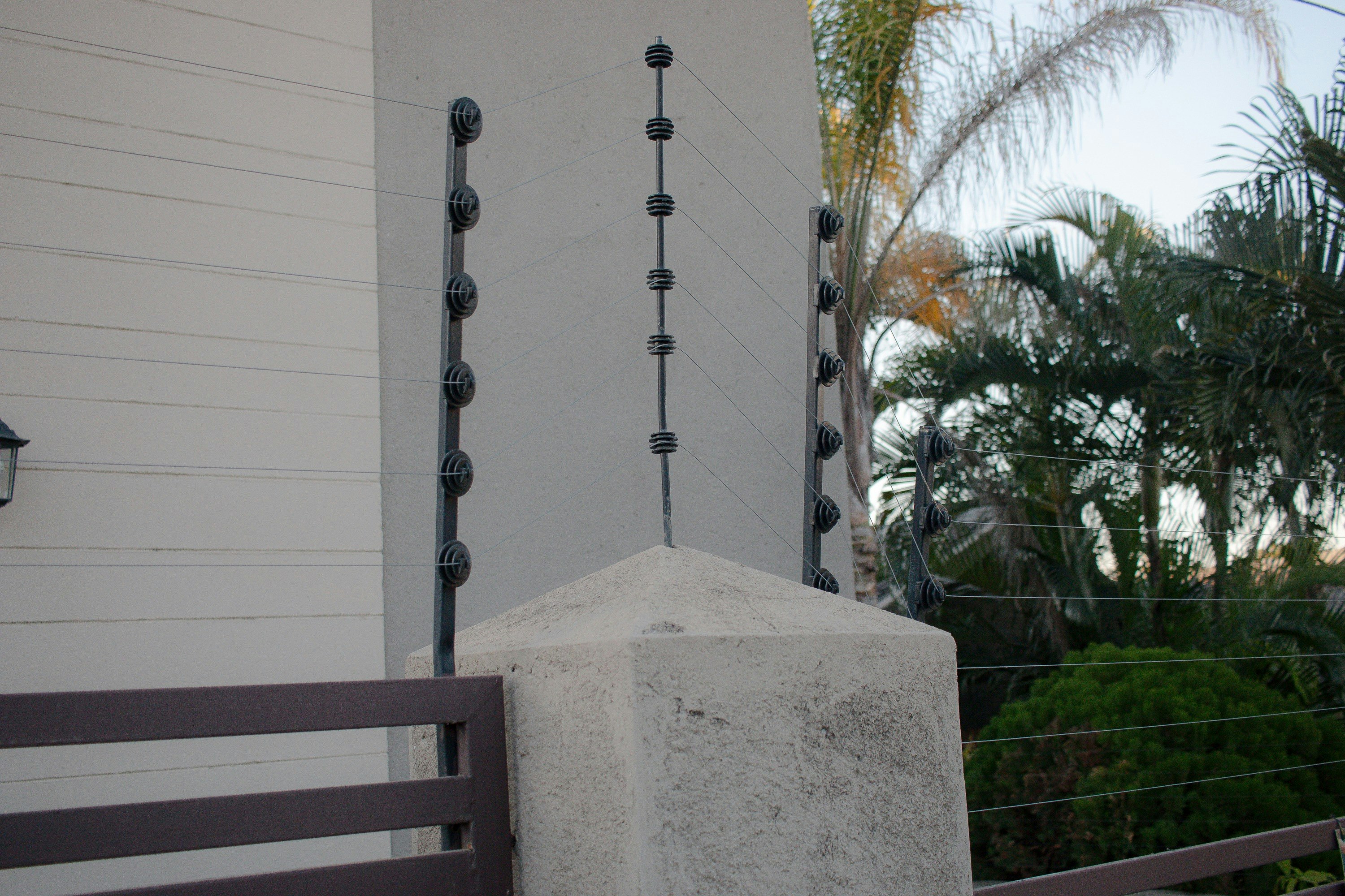 Tshamani Guest House image no 5 of 5