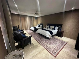 Namibia Accommodation at  | Viya