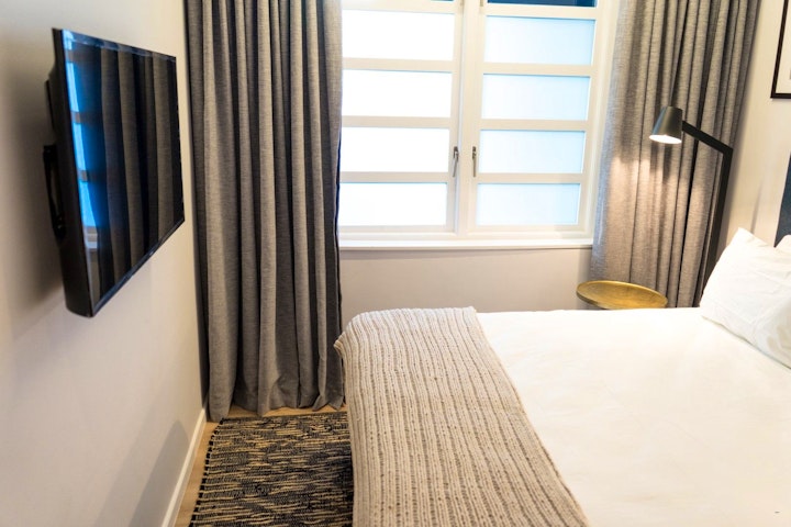 Cape Town Accommodation at Kayleeway Apartment 1 | Viya