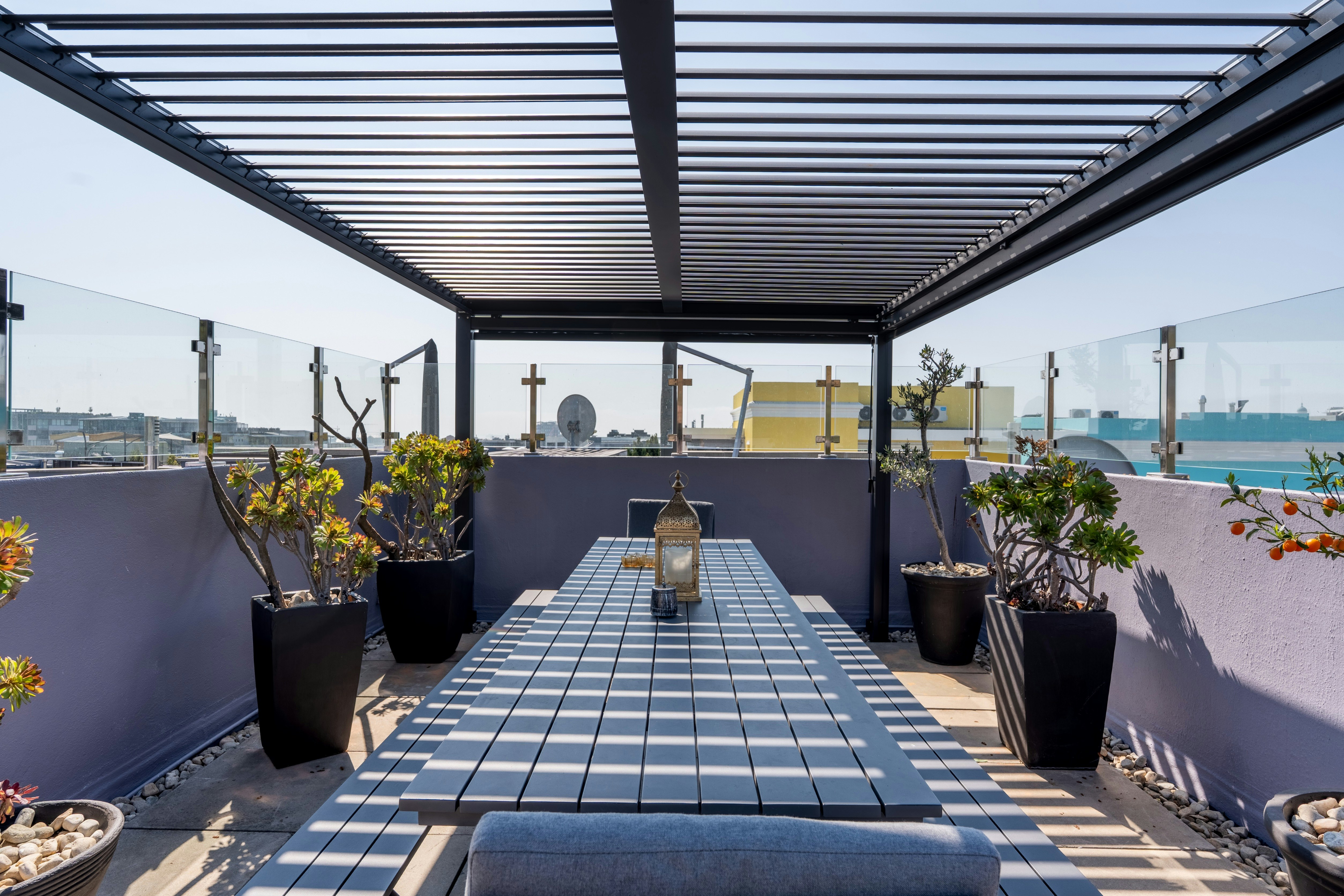 Casa Dias | Scenic Mountain Views | Unbeatable City Access image no 5 of 28