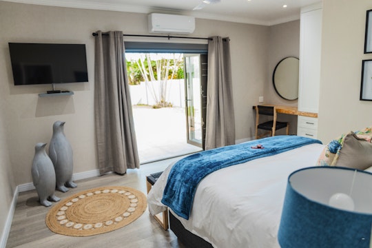 Richards Bay Accommodation at  | Viya