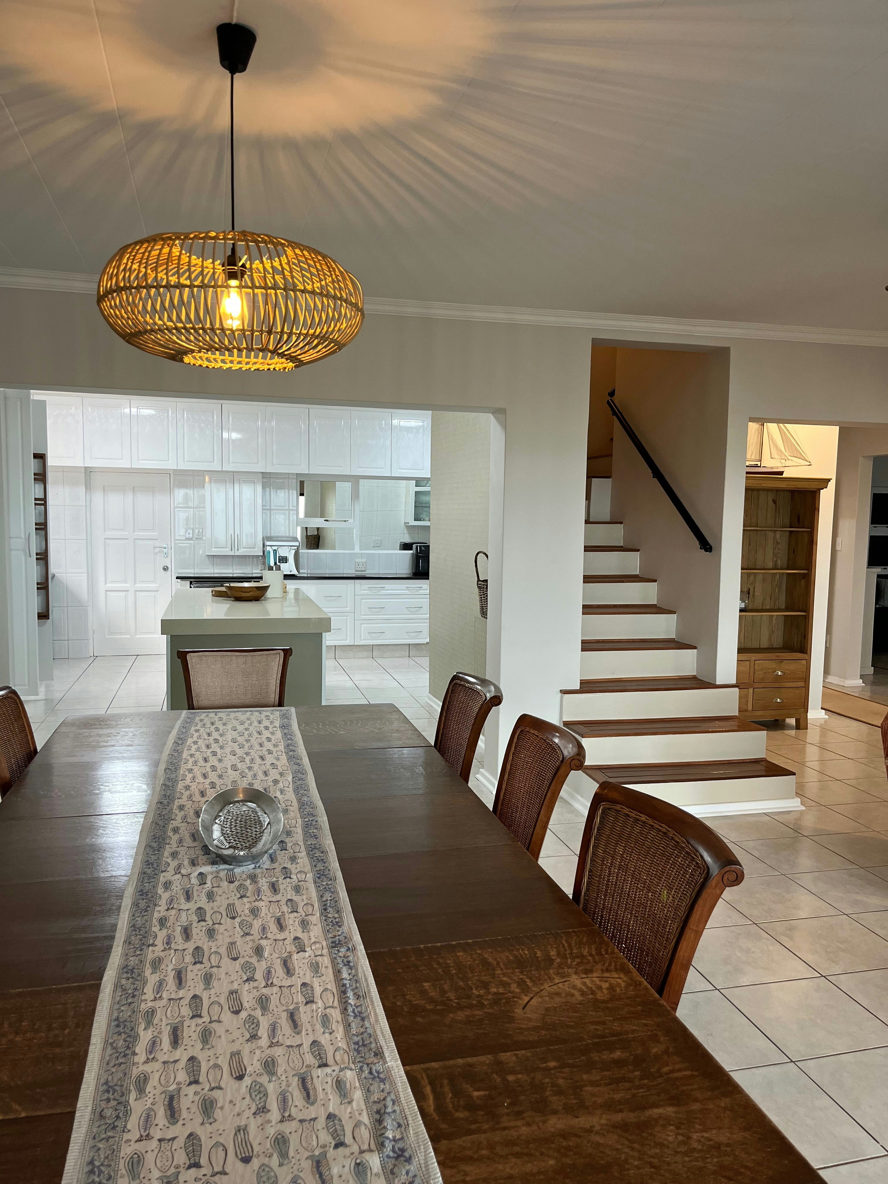 Moonshine Bay Guesthouse image no 47 of 55