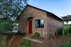 Dinokeng Game Reserve Accommodation at  | Viya