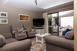 Mossel Bay Accommodation at On the Rocks 2 | Viya